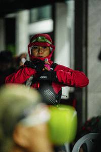 BIB: 
                            <button type="button" onclick="openModal(22306740)" class="btn btn-primary btn-sm float-right btn-popup" data-toggle="modal" data-target=".modal-high-quality">
                        <i class="fas fa-shopping-cart"></i> Add to Cart
                    </button>
                                            <button type="button" onclick="isThisMe(22306740, true)" class="btn btn-success btn-sm float-right btn-popup btn-isme hidden" data-toggle="tooltip" data-placement="bottom" title="นี่คือรูปของคุณใช่ไหม คลิกที่นี่เพื่อเอาเข้าอัลบั้ม">
                        <i class="fas fa-plus"></i> Add to album
                    </button>
                    <button type="button" onclick="isThisMe(22306740, false)" class="btn btn-warning btn-sm float-right btn-popup btn-isnotme hidden">
                        <i class="fas fa-ban"></i> Remove from album
                    </button>